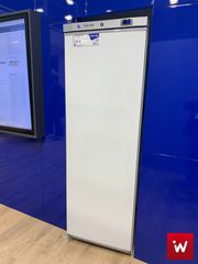INOXWEB 2027-Ψυγείο CR 4 - 400lt (Ενεργειακής κλάσης Α) CH-CR 4