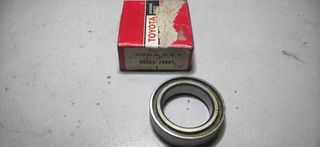 TOYOTA	ΡΟΥΛΕΜΑΝ ΚΟΛΩΝΑΣ ΤΙΜΟΝΙΟΥ 28,43 90363-28001 4RUNNER,CAMRY,CELICA, COROLLA,CORONA,LAND CRUISER, PASEO, PICKUP