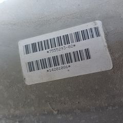 BMW X3 E83 ΒΟΗΘΗΤΙΚΟ ΣΑΣΜΑΝ-thumb-3