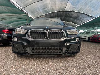 Bmw X1 2016-thumb-1