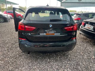 Bmw X1 2016-thumb-2