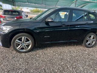Bmw X1 2016-thumb-3