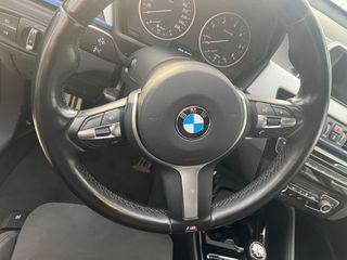 Bmw X1 2016-thumb-4