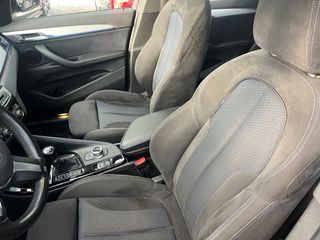 Bmw X1 2016-thumb-5