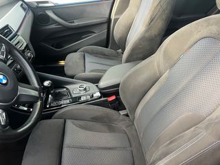 Bmw X1 2016-thumb-6