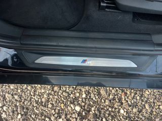 Bmw X1 2016-thumb-7
