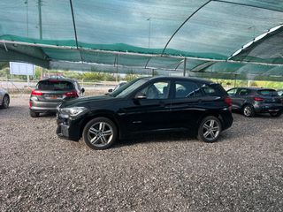 Bmw X1 2016-thumb-8