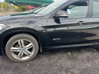 Bmw X1 2016-thumb-9