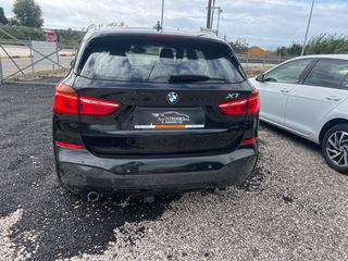 Bmw X1 2016-thumb-10