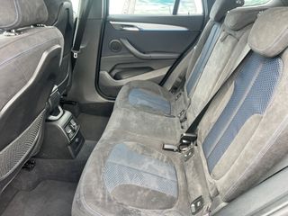 Bmw X1 2016-thumb-11