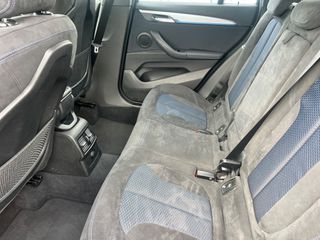 Bmw X1 2016-thumb-12