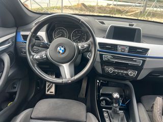 Bmw X1 2016-thumb-13
