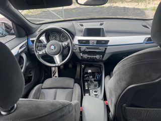 Bmw X1 2016-thumb-14