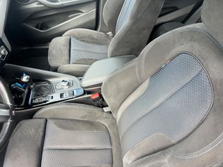 Bmw X1 2016-thumb-15