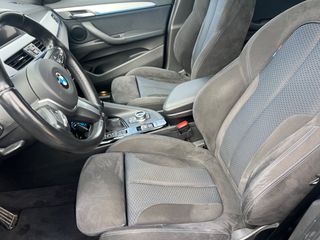 Bmw X1 2016-thumb-16