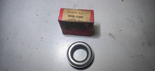TOYOTA	ΡΟΥΛΕΜΑΝ ΜΕΣΑ ΠΙΣΩ ΙΜΙΑΞΩΝΙΟΥ 25,47 Κ	90366-25003	COROLLA,STARLET.TERCEL