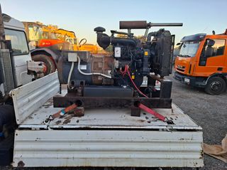IVEKO ECO 32-3s/4..40KVA ..537 ώρες!!!-thumb-2