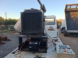 IVEKO ECO 32-3s/4..40KVA ..537 ώρες!!!-thumb-3