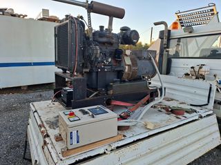 IVEKO ECO 32-3s/4..40KVA ..537 ώρες!!!-thumb-4