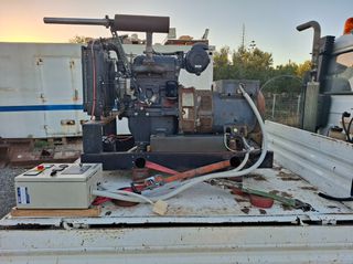 IVEKO ECO 32-3s/4..40KVA ..537 ώρες!!!-thumb-5