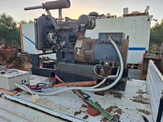 IVEKO ECO 32-3s/4..40KVA ..537 ώρες!!!-thumb-6