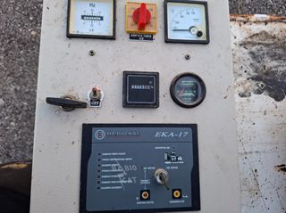 IVEKO ECO 32-3s/4..40KVA ..537 ώρες!!!-thumb-7