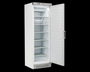 INOXWEB 2027-Καταψύκτης TN 390 - 350lt CH-TN 390