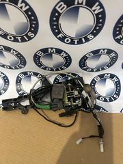 ΑΝΤΑΛΛΑΚΤΙΚΑ BMWFOTIS Ε9χ ΔΕΞΙ-thumb-1
