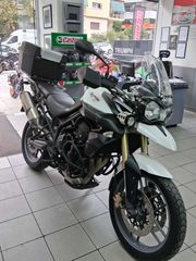Triumph Tiger 800 2012 ABS-thumb-2