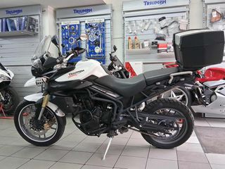 Triumph Tiger 800 2012 ABS-thumb-3