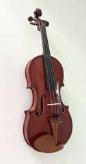 Χειροποίητο Επαγγελματικό Βιολί