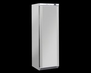 INOXWEB 2027-Ψυγείο CRX 4 - 400lt (Ενεργειακής κλάσης Α) CH-CRX 4