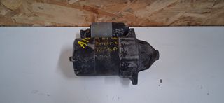 MERCEDES BENZ A160 W168 ΜΙΖΑ