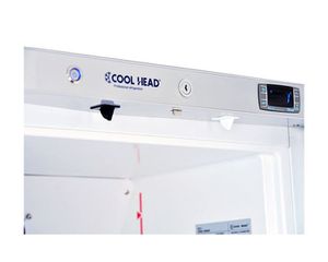 INOXWEB 2027-Καταψύκτης CN 4 - 400lt (Ενεργειακής κλάσης Α) CH-CN 4-thumb-4