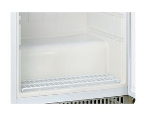 INOXWEB 2027-Καταψύκτης CN 4 - 400lt (Ενεργειακής κλάσης Α) CH-CN 4-thumb-5