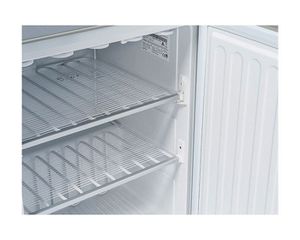 INOXWEB 2027-Καταψύκτης CN 4 - 400lt (Ενεργειακής κλάσης Α) CH-CN 4-thumb-6