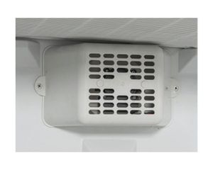 INOXWEB 2027-Καταψύκτης CN 4 - 400lt (Ενεργειακής κλάσης Α) CH-CN 4-thumb-8