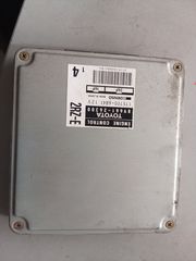 ΕΓΚΕΦΑΛΟΣ TOYOTA HI-ACE, 89661-26300, 8966126300, 1757006841, 1757006842, ΜΟΝΑΔΑ ΕΛΕΓΧΟΥ ΚΙΝΗΤΗΡΑ, S*