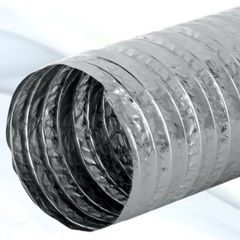 ΕΥΚΑΜΤΗ ΑΕΡΑΓΩΓΟΙ