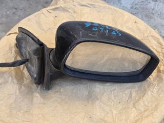 FIAT STILO 01-06 ΚΑΘΡΕΦΤΗΣ ΗΛΕΚΤΡΙΚΟΣ ΔΕΞΗΣ (74Α)