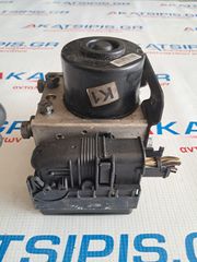 ΜΟΝΑΔΑ ABS FORD FIESTA 8V512M110AD / 06.2102-1317.4 ΓΝΗΣΙΟ ΜΕΤΑΧΕΙΡΙΣΜΕΝΟ