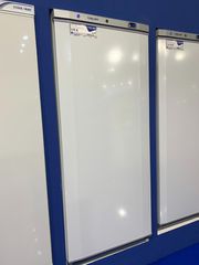 INOXWEB 2027-Ψυγείο CR 6 - GN2/1 (Ενεργειακής κλάσης Α) CH-CR 6