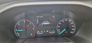 Ford Transit Custom 2020 L2 H1-thumb-14