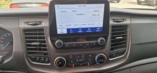 Ford Transit Custom 2020 L2 H1-thumb-15