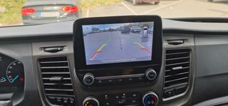 Ford Transit Custom 2020 L2 H1-thumb-16