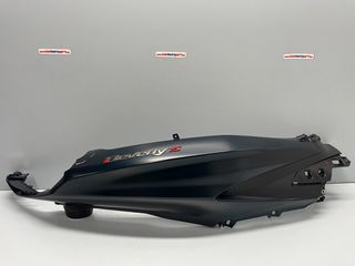 PIAGIO BEVERLY 300 HPE '21-'24 RH ΟΥΡΑ.