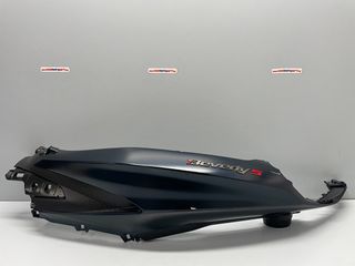 PIAGIO BEVERLY 300 HPE '21-'24 LH ΟΥΡΑ.