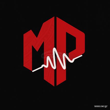 ΙΣΙΏΝΟΥΜΕ ΚΑΙ ΕΠΙΣΚΕΥΑΖΟΥΜΕ ΟΛΑ ΤΑ ΚΑΛΑΜΙΑ ΚΑΙ ΣΤΑΥΡΟΥΣ ΑΠΟ ΟΛΑ ΤΑ ΜΟΤΟ