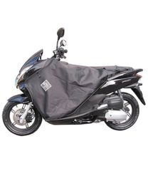 Κουβέρτα μηχανής Tucano Urbano r082 Honda PCX 125 2009 - 2017
