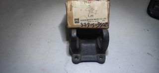 TOYOTA	ΖΥΓΟΣ ΣΤΑΥΡΟΥ ΚΕΝΤΡΙΚΟΥ ΑΞΟΝΑ	37315-35021	HIACE,HILUX,PICK UP